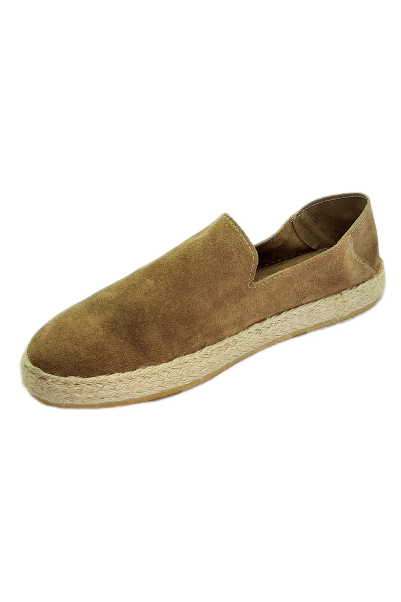 Scarpe uomo Nunzio Russo