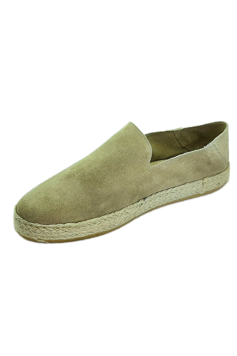 Scarpe uomo Nunzio Russo