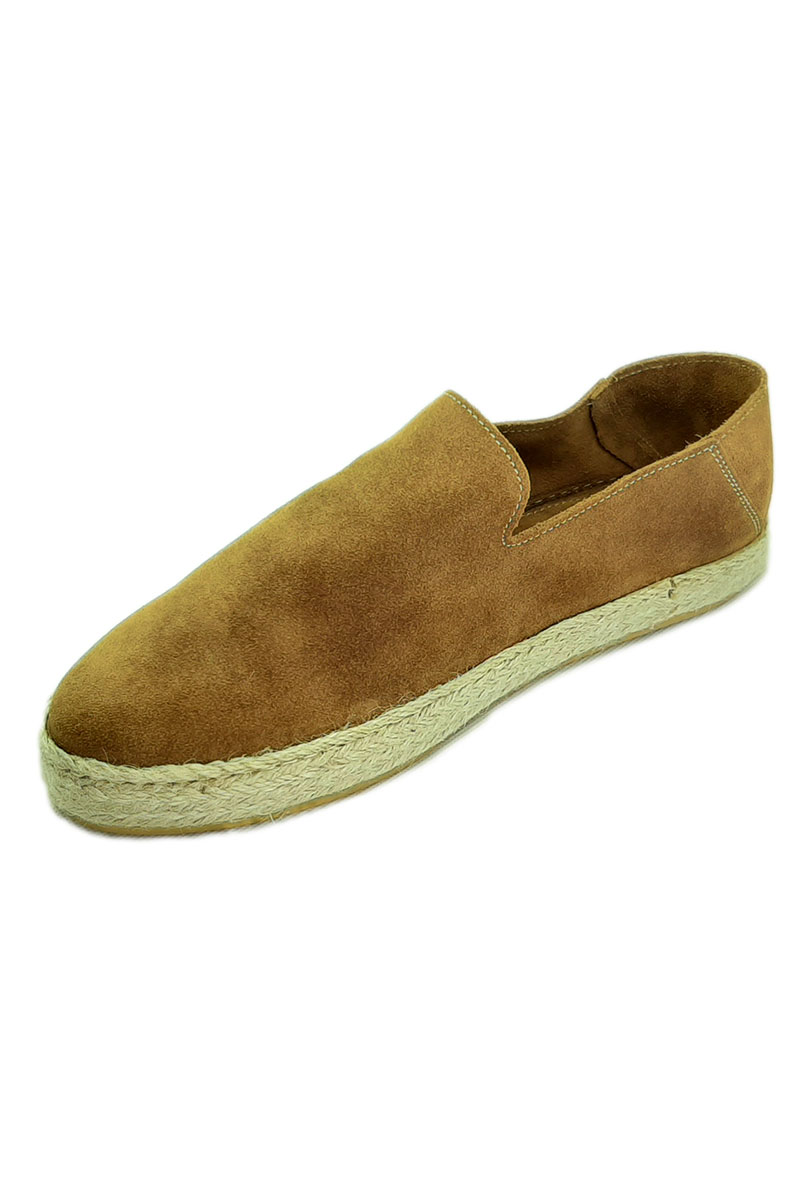 Scarpe uomo Nunzio Russo