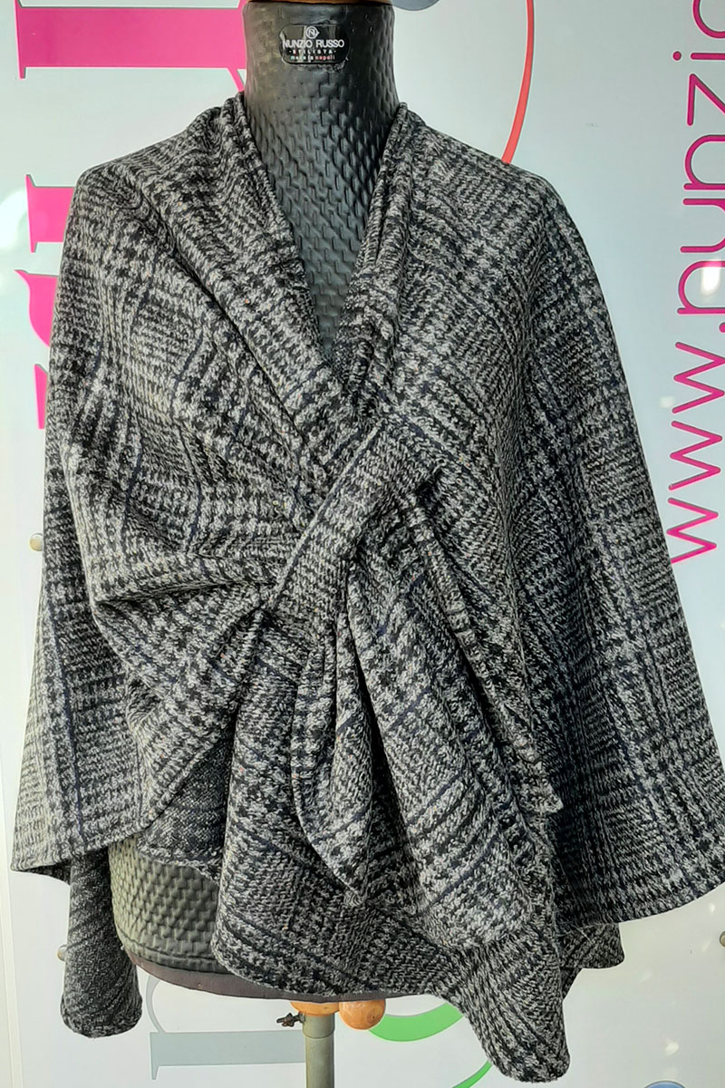 Mantella Nunzio Russo