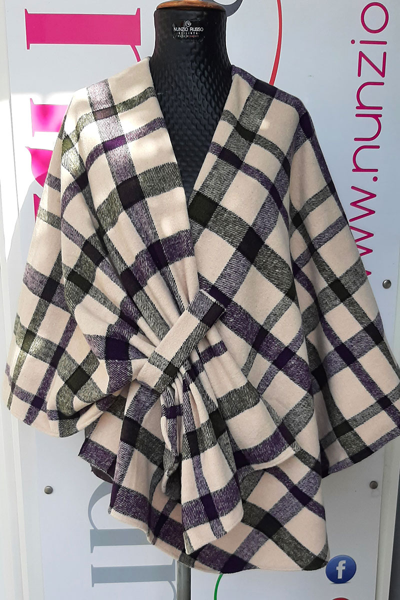 Mantella Nunzio Russo